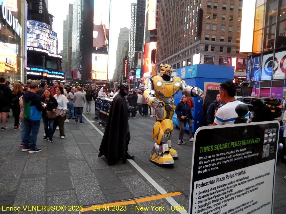 103 - Time Square.jpg